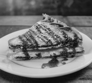 Chocolate Sandwich
