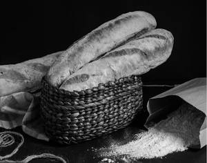 Baguette