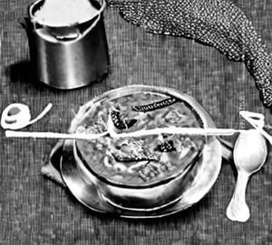 Kadhai Paneer