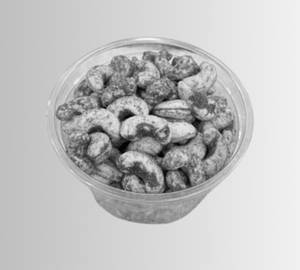 Mari / Black Pepper Kaju