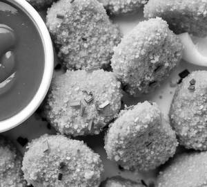 Chicken Nuggets
