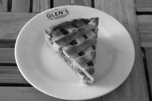 Apple Pie Pcs