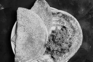 Muzhu Ulunthu Dosa
