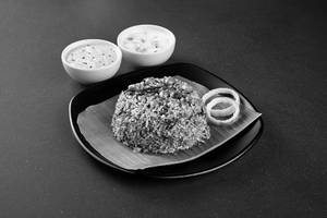 Gongura Rice
