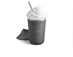 Pure Chocolate Ice Blended
