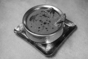 Punjabi Chicken Curry (with Bone)