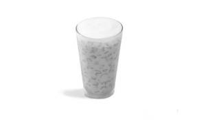 Arakku Valley Iced Cappuccino