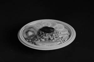 Vitamin C Spl Bowl