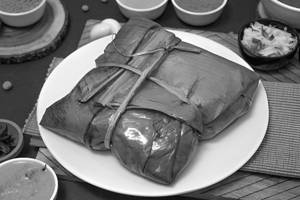 Ilai Thum Parotta