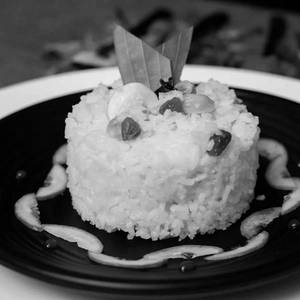 Basanti Pulao (full)