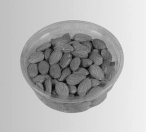 American Badam (Small Size)