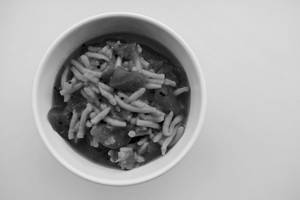 Sev Tamatar