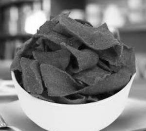 Beetroot Chips (200 Gms)