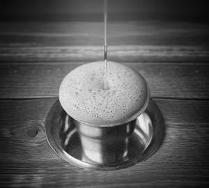 Malgudi Coffee (250 Ml)