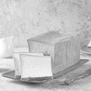 Bread Milk Big 550G