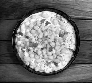 Boondi Raita