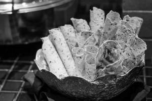 Papad