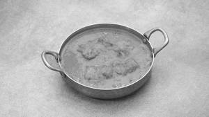 Punjabi Fish Masala