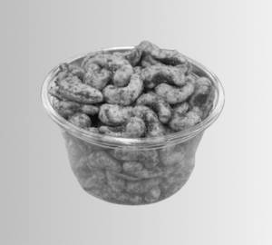 Masala Kaju