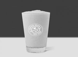 Cappuccino Ice Blended