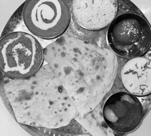 Thali 2