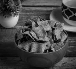 Ragi Chips (200 Gms)