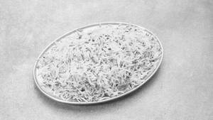 Jeera Rice