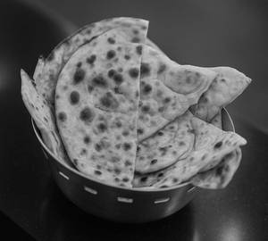 Bread Basket