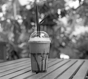 Frappe
