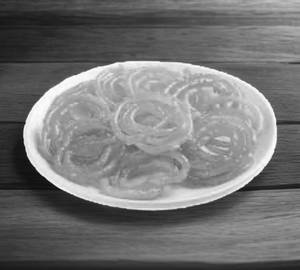 Jalebi