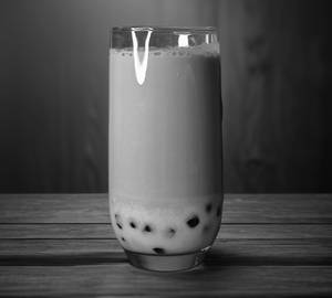 Vietnamese cold coffee