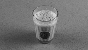 Chai (serves 4, 250 Ml)
