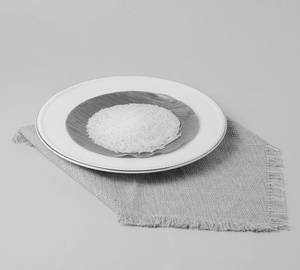Idiyappam