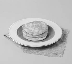 Set Dosa