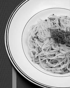 Aglio E Olio