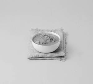 Chicken Curry (2pcs)