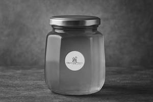 Wild Honey Bottle (150 Ml) Multi Floral