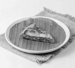 Chatti Pathiri