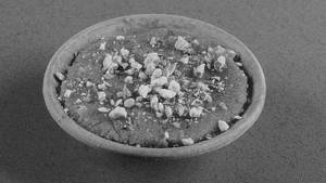 Pashtun Halwa