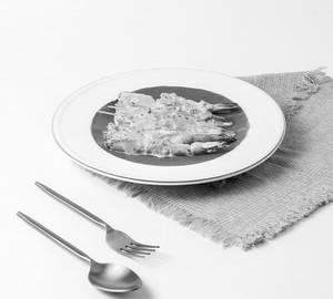 Kanthari Prawns