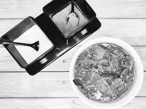Thalassery Special Chicken Curry