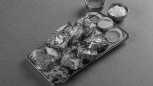 Paneer Tikka (6 Pcs)