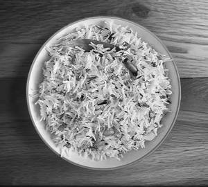Maska rice
