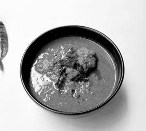 Chicken Chettinad
