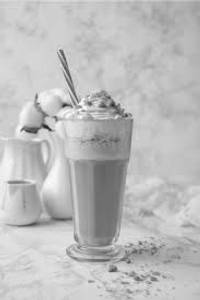 Dosofy frappe