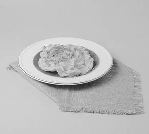 Kerala Parotta