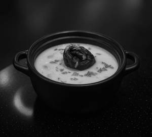 Angara Raita