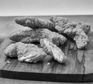 Chicken Tenders