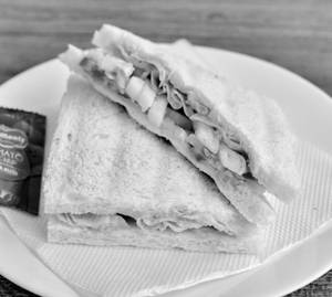 Club Special