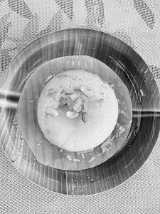 Rawa Kesari